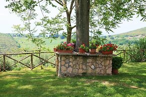 Podere Agrituristico Luchiano