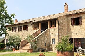 Podere Agrituristico Luchiano