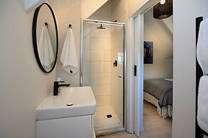 Sky Villa Boutique Hotel