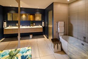 Sky Villa Boutique Hotel