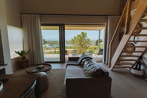 Sky Villa Boutique Hotel