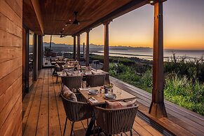 Sky Villa Boutique Hotel