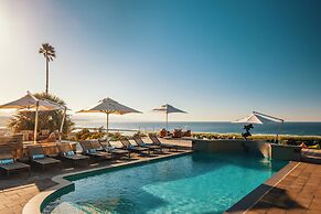 Sky Villa Boutique Hotel
