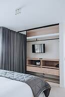 Sky Villa Boutique Hotel