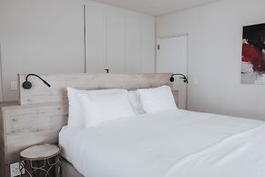 Sky Villa Boutique Hotel