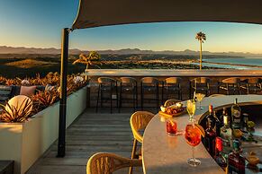 Sky Villa Boutique Hotel