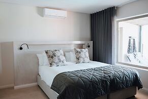 Sky Villa Boutique Hotel