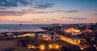 Sky Villa Boutique Hotel