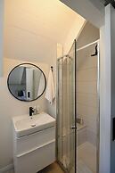 Sky Villa Boutique Hotel