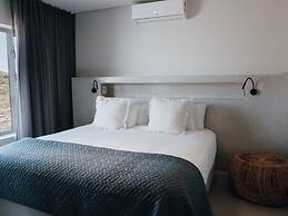 Sky Villa Boutique Hotel