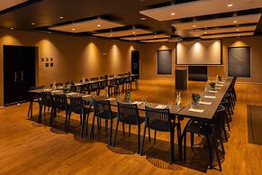Sky Villa Boutique Hotel