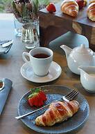 Sky Villa Boutique Hotel