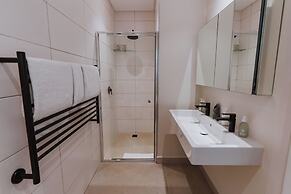 Sky Villa Boutique Hotel