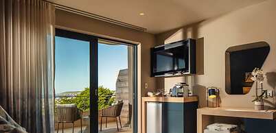 Sky Villa Boutique Hotel