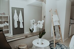 Sky Villa Boutique Hotel