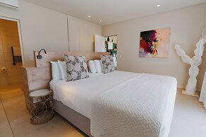 Sky Villa Boutique Hotel