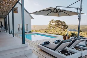 Sky Villa Boutique Hotel