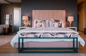 Sky Villa Boutique Hotel