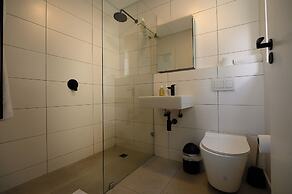 Sky Villa Boutique Hotel