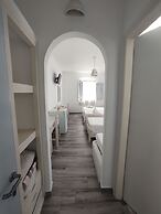 Iris Hotel