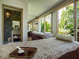 Villa Mannao by Villa Finder