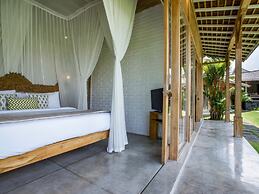 Villa Mannao by Villa Finder