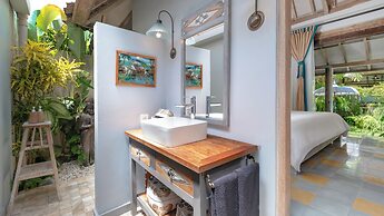 Villa Koyama by Villa Finder