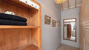 Villa Koyama by Villa Finder