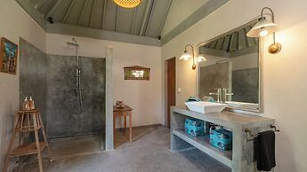 Villa Koyama by Villa Finder
