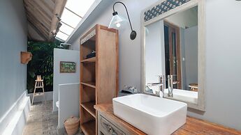 Villa Koyama by Villa Finder