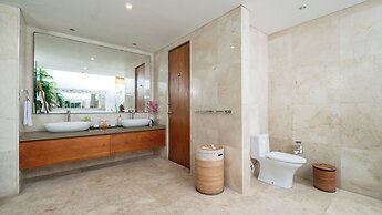 Villa Sanook by Villa Finder