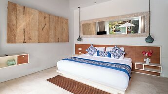 Villa Sanook by Villa Finder