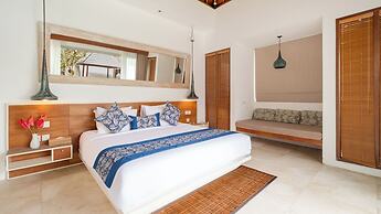 Villa Sanook by Villa Finder