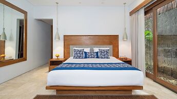 Villa Sanook by Villa Finder