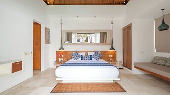 Villa Sanook by Villa Finder