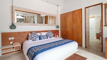 Villa Sanook by Villa Finder