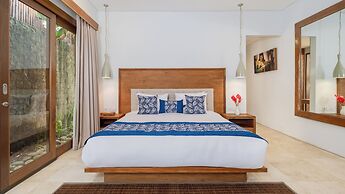 Villa Sanook by Villa Finder