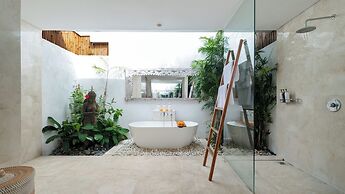 Villa Sanook by Villa Finder