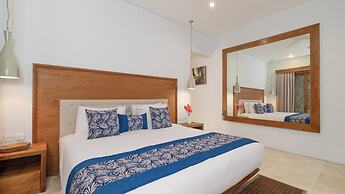 Villa Sanook by Villa Finder