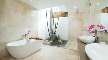Villa Sanook by Villa Finder