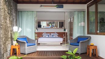 Villa Sanook by Villa Finder