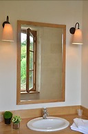 Le Clos Barisseuse