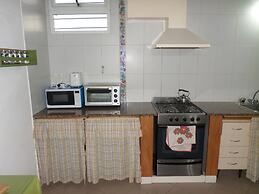 Casas en MDQ Cordoba by EF