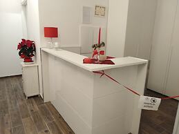 DomuS al Corso B&B