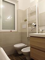 DomuS al Corso B&B