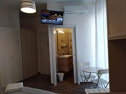 DomuS al Corso B&B