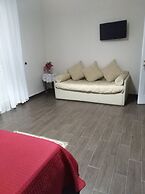 DomuS al Corso B&B