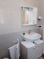 DomuS al Corso B&B