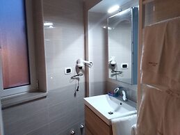 DomuS al Corso B&B