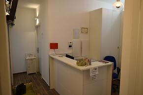 DomuS al Corso B&B